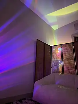 thebrattygoddess online show from January 25, 10:29 am