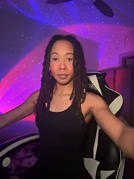 thebrattygoddess online show from February 6, 8:34 pm