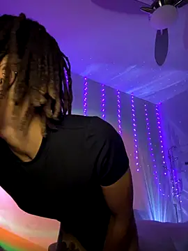 thebrattygoddess online show from September 11, 9:59 pm