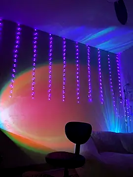 thebrattygoddess online show from October 2, 11:56 pm