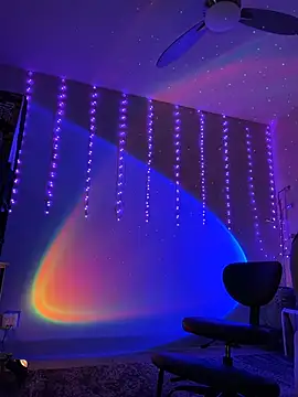 thebrattygoddess online show from January 15, 11:41 pm