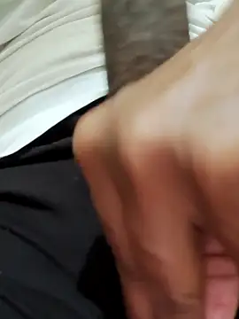 Hausa 44 online show from March 13, 10:16 pm