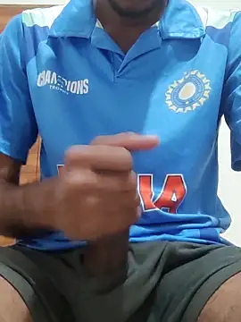 Hausa 44 online show from April 5, 1:30 pm