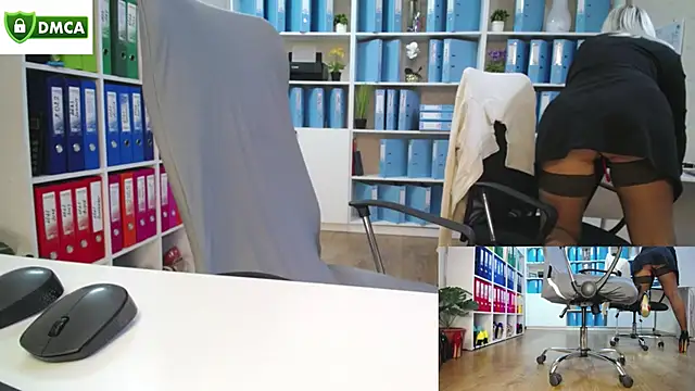 Snapshot of secret-office chatting on January 19, 9:24 am secret-office online show from January 19, 9:24 am