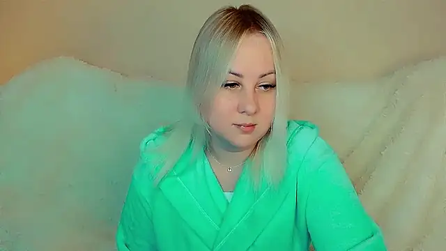 Givemetime  online show from January 29, 10:48 am