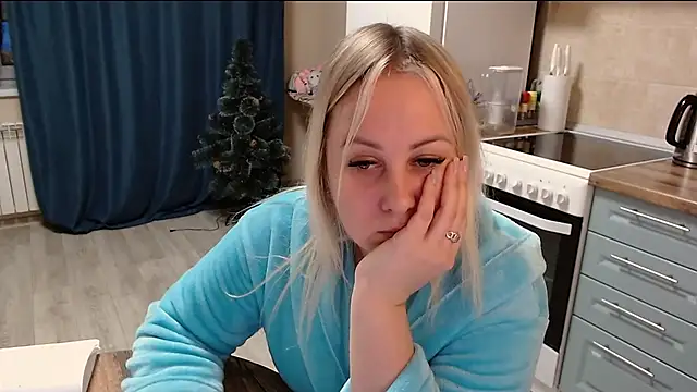 Givemetime  online show from January 30, 7:26 pm