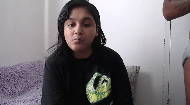 Indianbloom- online show from January 25, 8:53 am