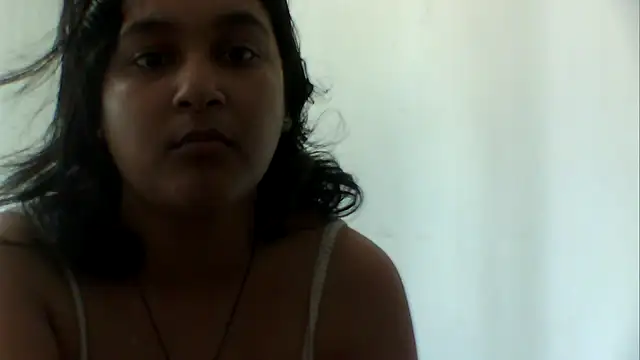 Indianbloom- online show from February 14, 8:42 am