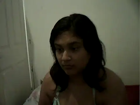 Indianbloom- online show from February 20, 2:02 pm