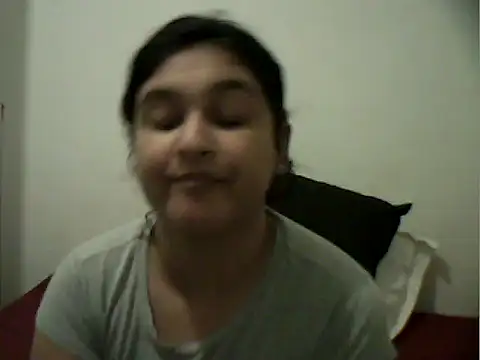 Indianbloom- online show from February 20, 6:13 pm