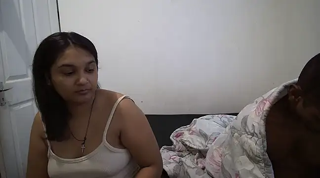 Indianbloom- online show from March 2, 8:59 am