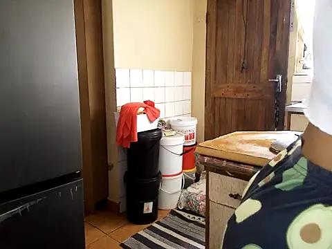 Indianbloom- online show from September 12, 9:42 am