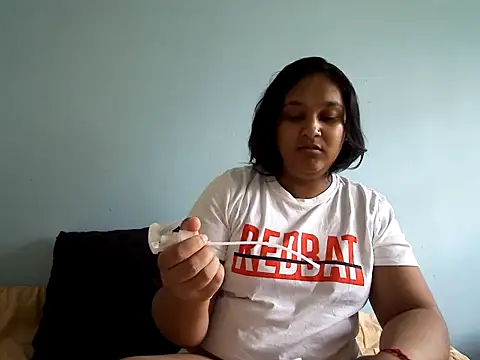 Indianbloom- online show from September 17, 12:40 pm