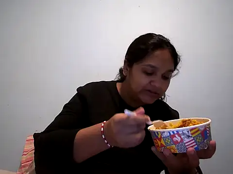 Indianbloom- online show from September 19, 4:51 pm