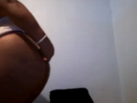 Indianbloom- online show from October 2, 10:39 pm