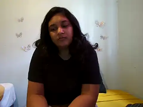 Indianbloom- online show from October 5, 10:02 am