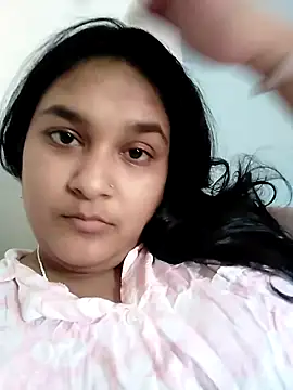 Indianbloom- online show from October 20, 11:54 am