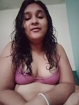 Indianbloom- online show from October 28, 11:03 am