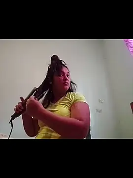 Indianbloom- online show from October 29, 9:00 am