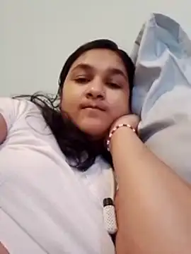 Indianbloom- online show from November 6, 9:43 am