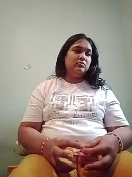 Indianbloom- online show from November 10, 3:22 pm