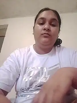 Indianbloom- online show from November 30, 8:07 am