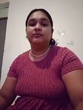 Indianbloom- online show from December 1, 8:19 am