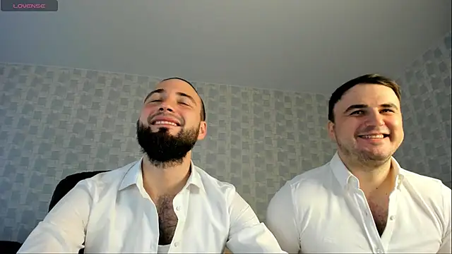 Snapshot of Bruce_Wayne9 chatting on July 6, 12:13 pm Bruce Wayne9 online show from July 6, 12:13 pm