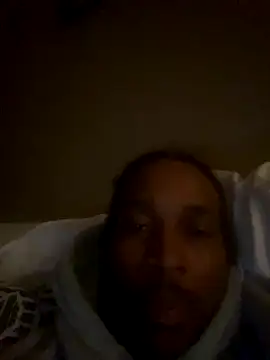 Yngdlce23 online show from January 7, 2:36 am