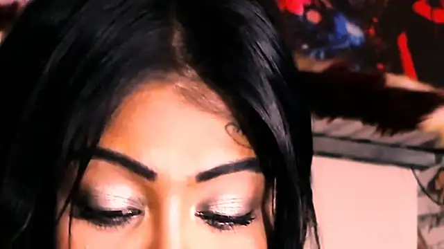 indian dreamgirl online show from September 10, 10:48 am