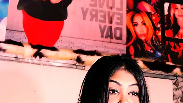 indian dreamgirl online show from September 27, 2:55 pm