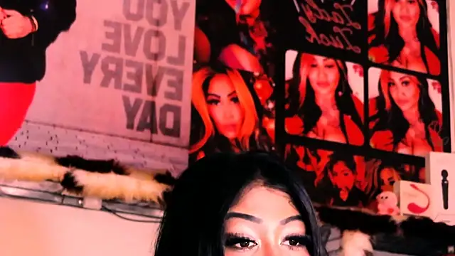 indian dreamgirl online show from September 28, 12:43 pm