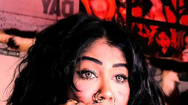 indian dreamgirl online show from October 21, 8:53 pm