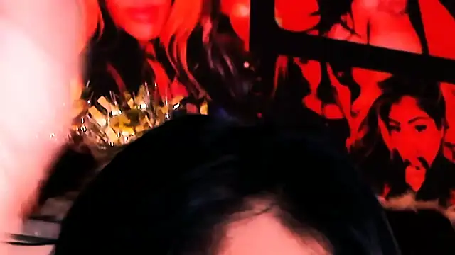 indian dreamgirl online show from December 15, 10:19 am