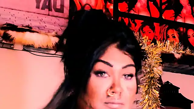 Snapshot of indian_dreamgirl chatting on January 31, 8:51 pm indian dreamgirl online show from January 31, 8:51 pm