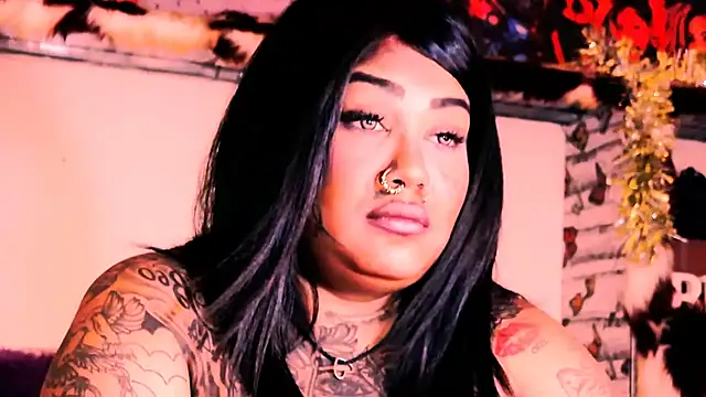 Snapshot of indian_dreamgirl chatting on February 4, 8:31 am indian dreamgirl online show from February 4, 8:31 am