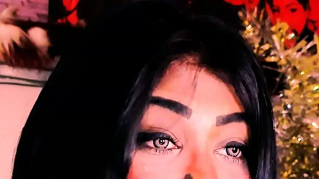 Snapshot of indian_dreamgirl chatting on February 8, 7:39 pm indian dreamgirl online show from February 8, 7:39 pm