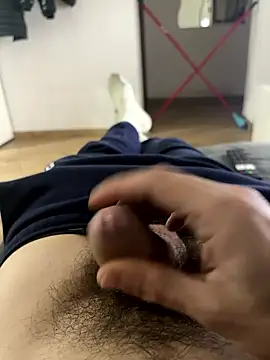 Io1994 online show from January 11, 1:21 am