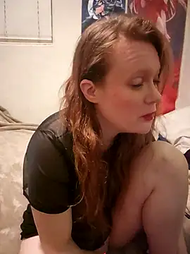 LilTokez online show from February 6, 3:55 am