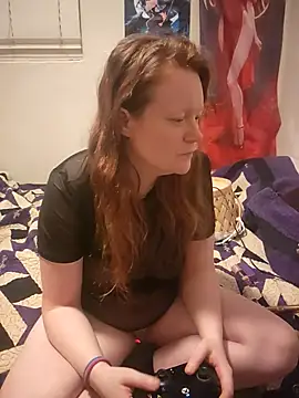 LilTokez online show from February 10, 2:59 am