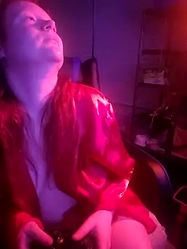 LilTokez online show from February 24, 10:46 am