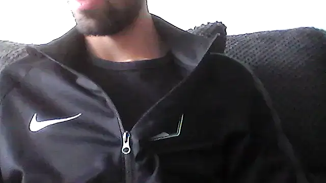 juju156111 online show from October 26, 7:58 am