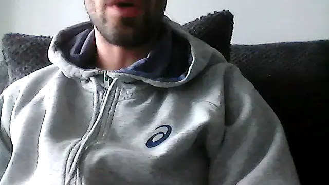 juju156111 online show from October 27, 9:13 am