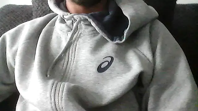 juju156111 online show from October 31, 9:10 am