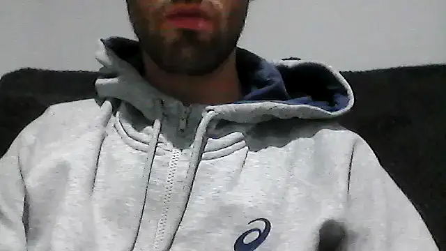 juju156111 online show from November 6, 8:32 pm