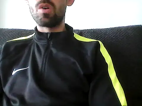 juju156111 online show from February 9, 1:37 pm