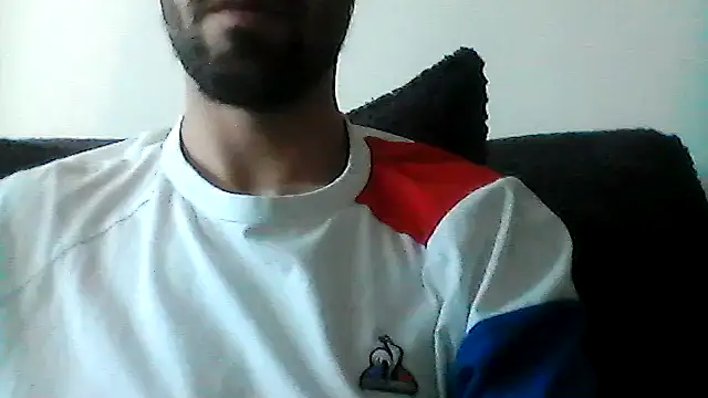 juju156111 online show from April 7, 3:12 pm