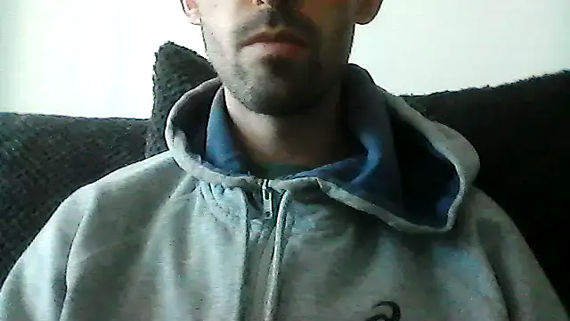 juju156111 online show from April 17, 3:48 pm