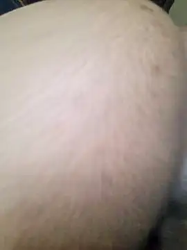 Baeb23 online show from November 4, 10:14 am