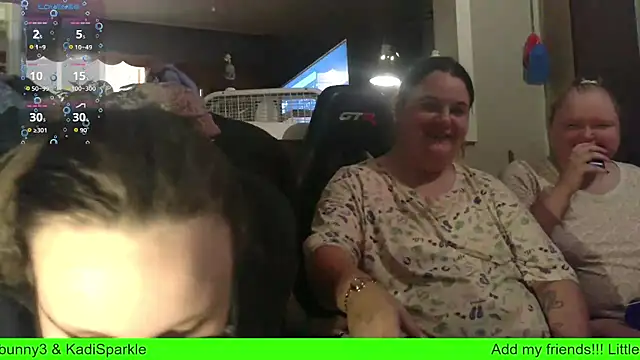 ZeTurtleMaster online show from September 15, 3:06 am